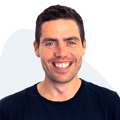 Matt Franklin