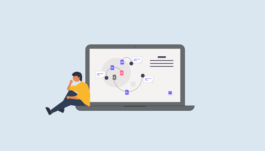 Do I need a CRM for my business?