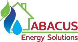 Abacus Energy Solutions