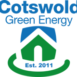 Cotswold Green Energy