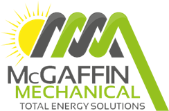 McGaffin Mechanical