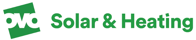 OVO Solar & Heating