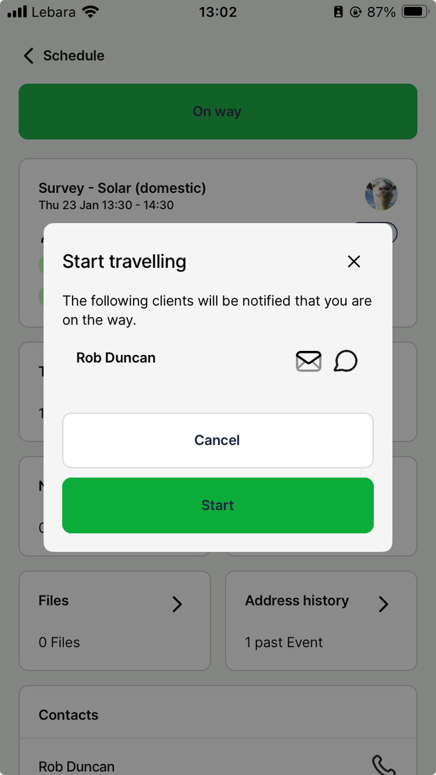 Screenshot 2025-01-23 at 13.02.05.jpeg
