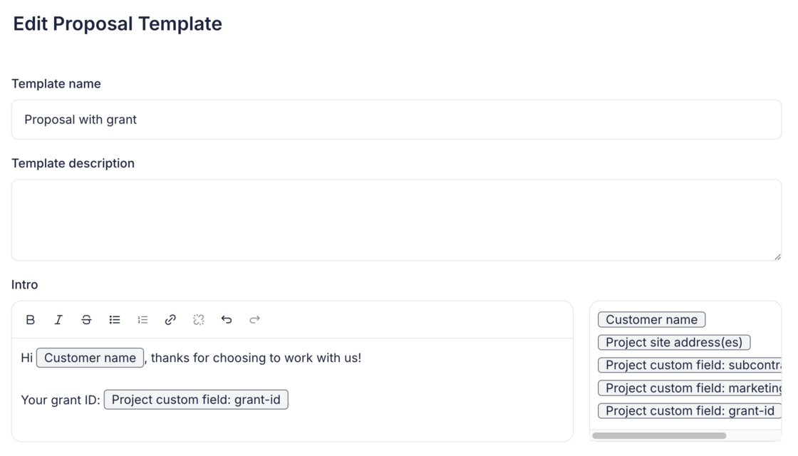 Screenshot 2024-08-14 at 10.02.18.png