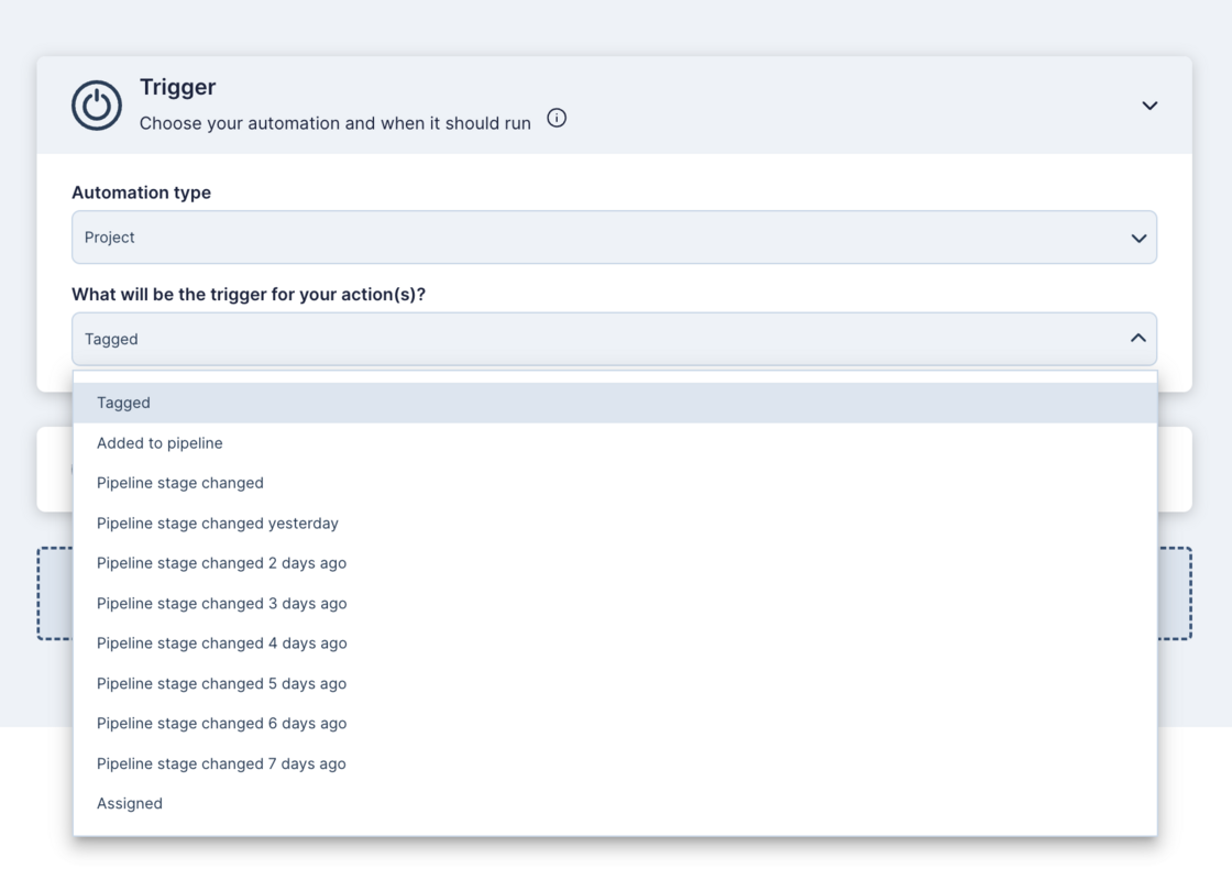 Screenshot 2024-04-17 at 14.12.50.png