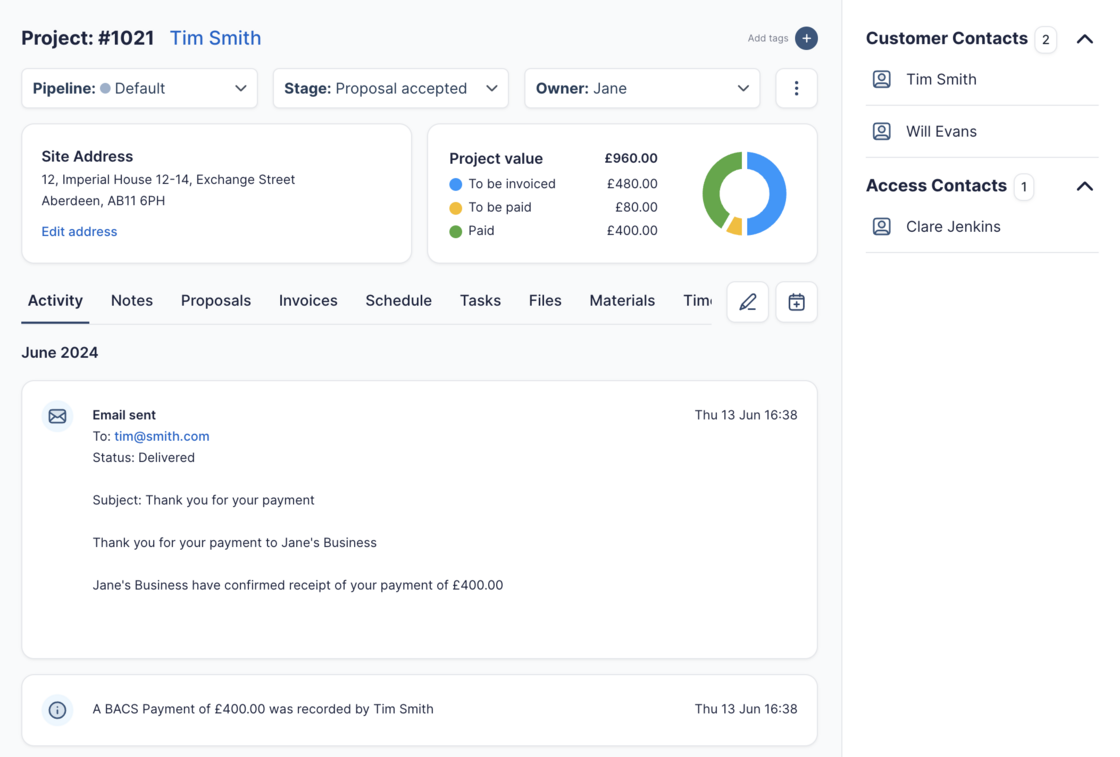 Screenshot 2024-06-13 at 16.44.57.png