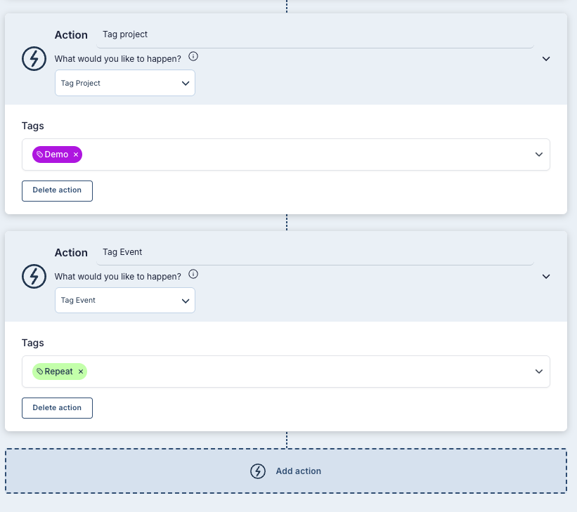 Screenshot 2025-09-23 at 1.28.02 pm.png