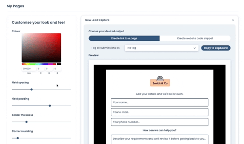 Screen Recording 2022-05-17 at 16.07.15.gif