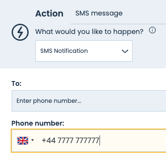 Screenshot 2022-11-04 at 10.48.13.png