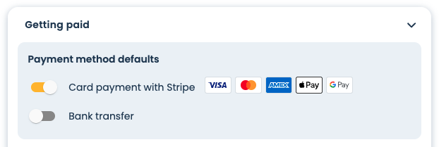 Screenshot 2022-04-28 at 10.25.21.png