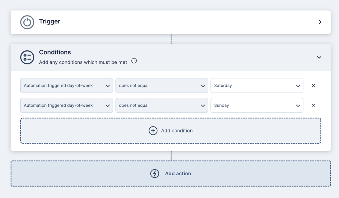 Screenshot 2024-07-04 at 10.08.48.png