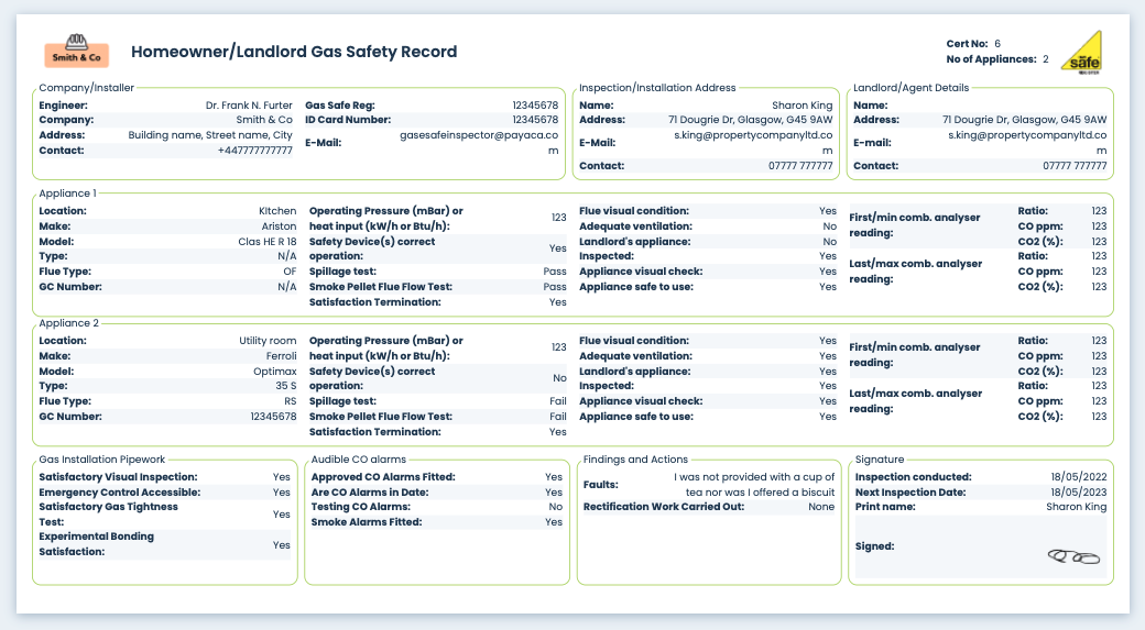 Screenshot 2022-05-18 at 14.32.56.png