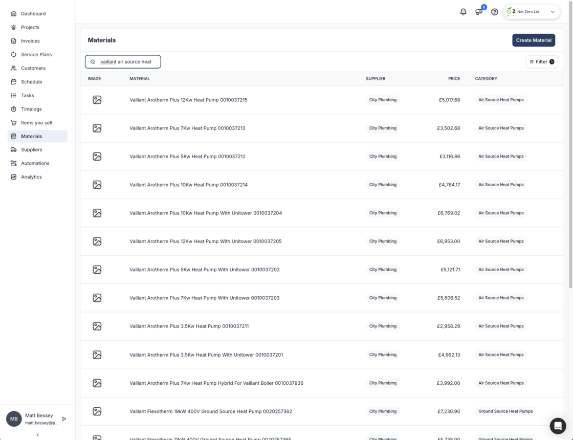 Screenshot 2024-12-02 at 17.12.51.png