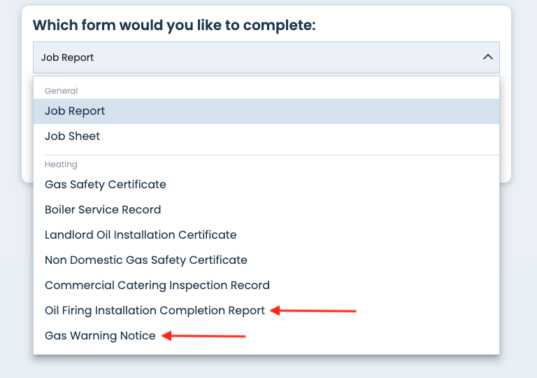 Screenshot 2022-08-12 at 13.44.50.png
