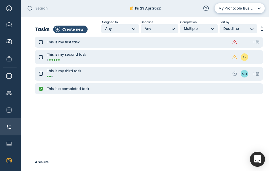 Screenshot 2022-04-29 at 17.05.39.png