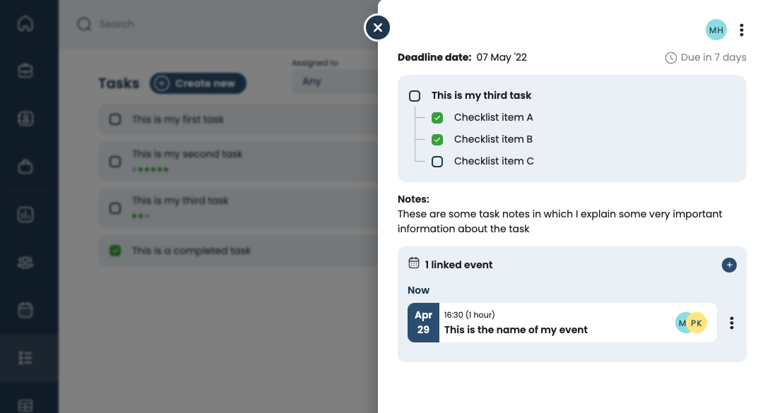 Screenshot 2022-04-29 at 16.51.36.png