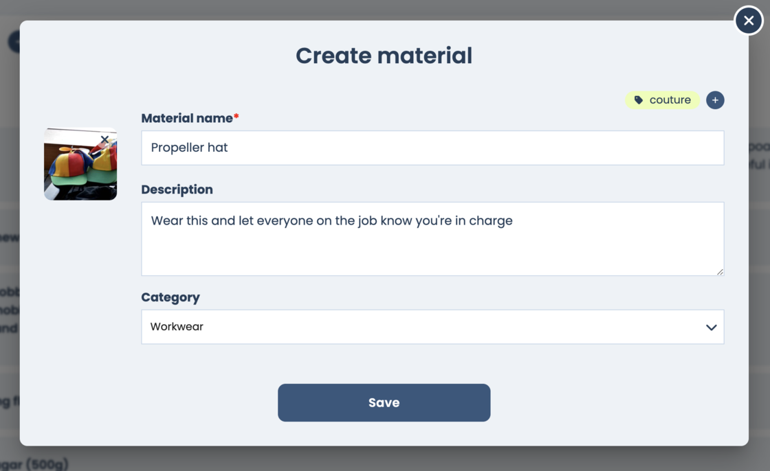 Screenshot 2022-07-29 at 14.45.39.png