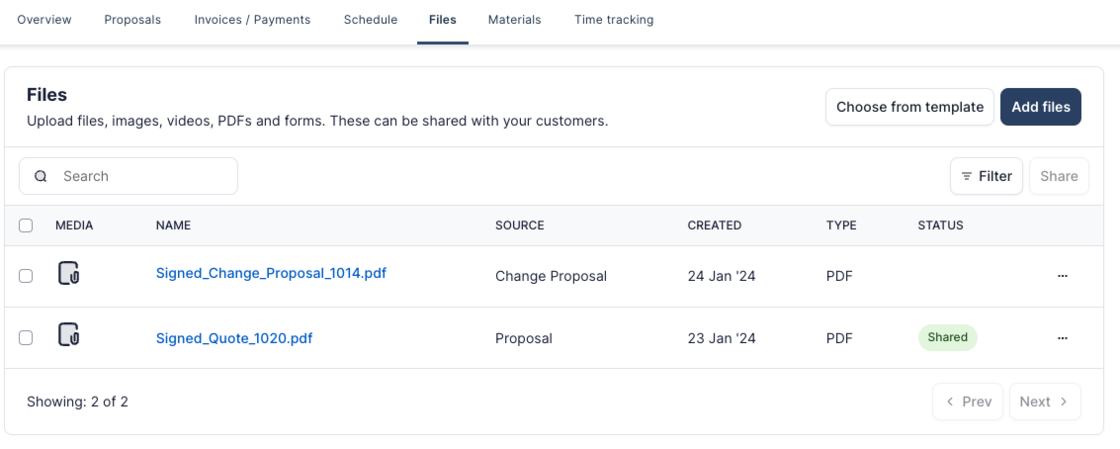 Screenshot 2024-01-24 at 11.01.29.png