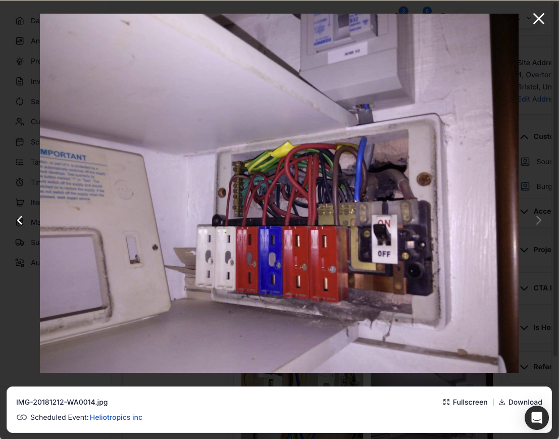 Screenshot 2025-09-01 at 11.13.47.png