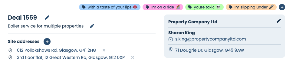 Screenshot 2022-02-03 at 15.09.24.png