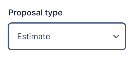 Screenshot 2025-10-28 at 13.30.44.png