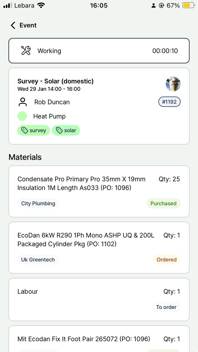 Screenshot 2025-01-29 at 16.05.07.jpeg