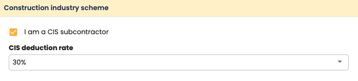 Screenshot 2021-04-09 at 15.38.50.png