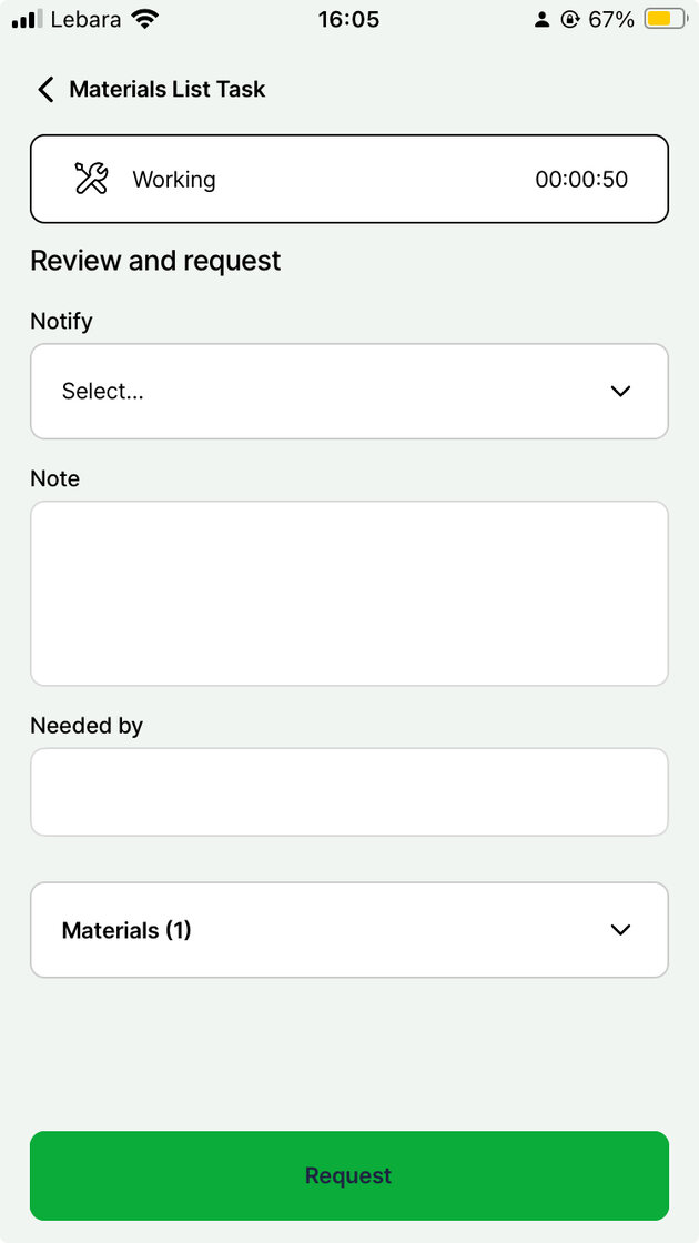Screenshot 2025-01-29 at 16.05.48.jpeg
