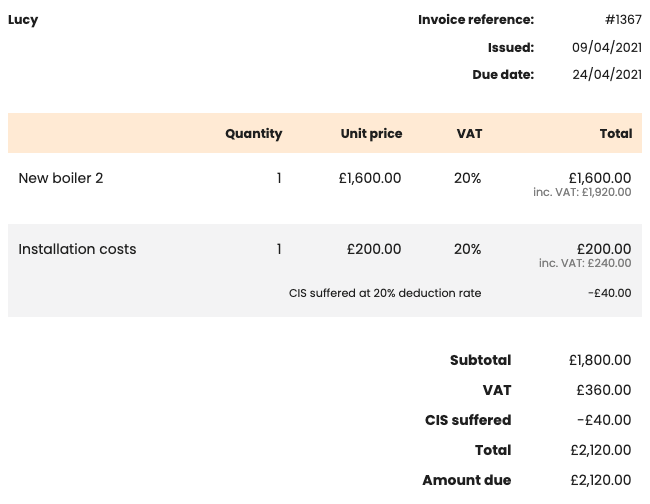 Screenshot 2021-04-09 at 15.42.50.png