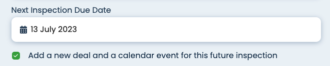 Screenshot 2022-07-13 at 09.04.56.png