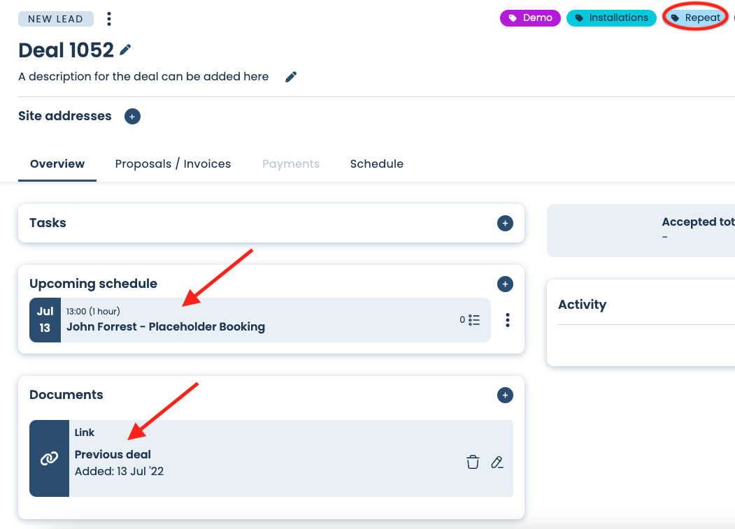 Screenshot 2022-07-13 at 09.01.01.png