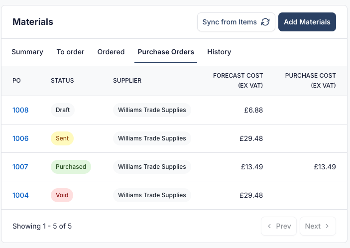 Screenshot 2025-01-06 at 3.48.58 pm.png