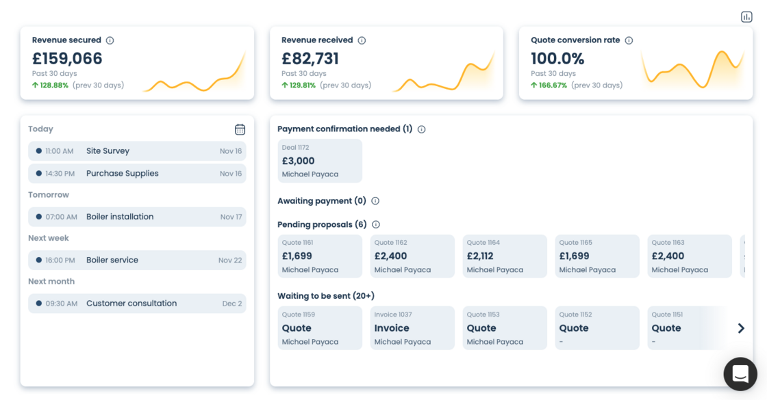 Screenshot 2021-11-16 at 10.35.02.png