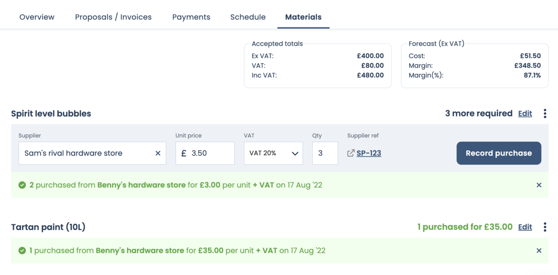 Screenshot 2022-08-17 at 10.10.29.png