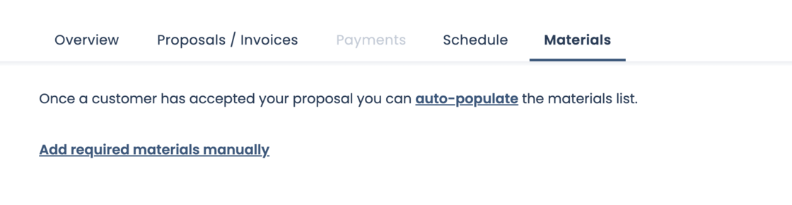 Screenshot 2022-08-17 at 10.16.26.png