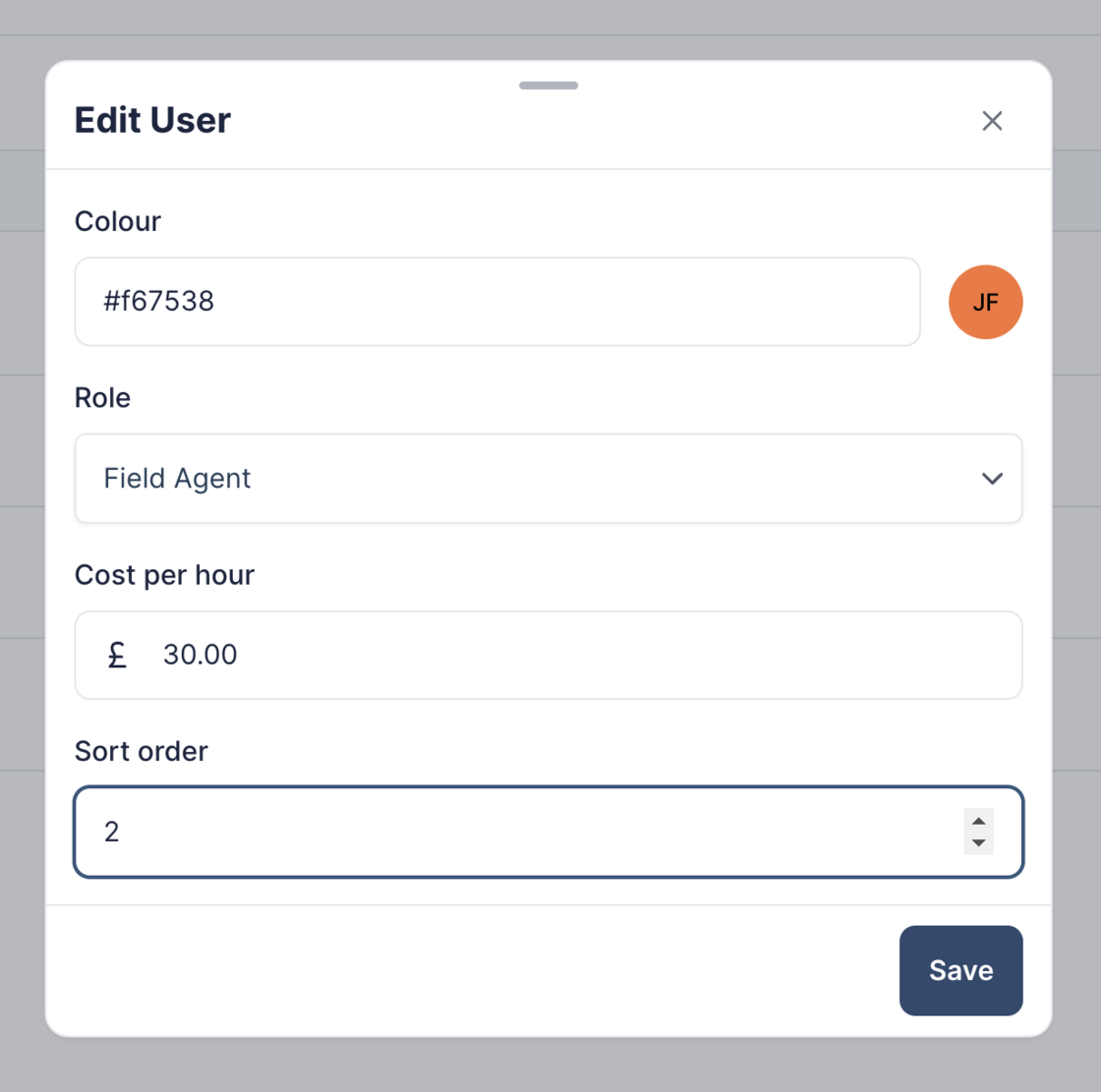 Screenshot 2024-06-19 at 15.04.22.png