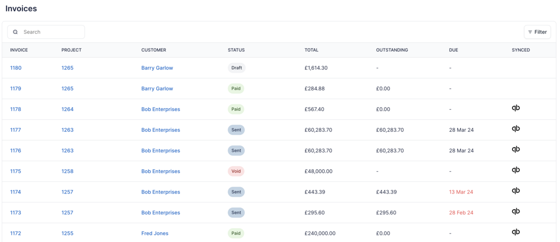 Screenshot 2024-03-18 at 16.05.13.png