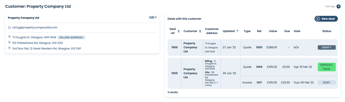 Screenshot 2022-02-07 at 15.39.33.png