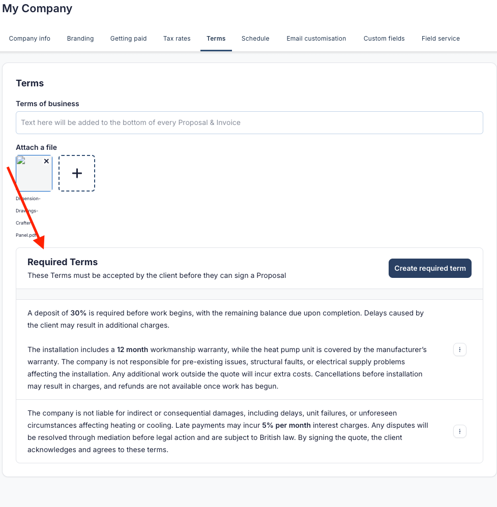 Screenshot 2025-02-25 at 4.44.45β―pm.png