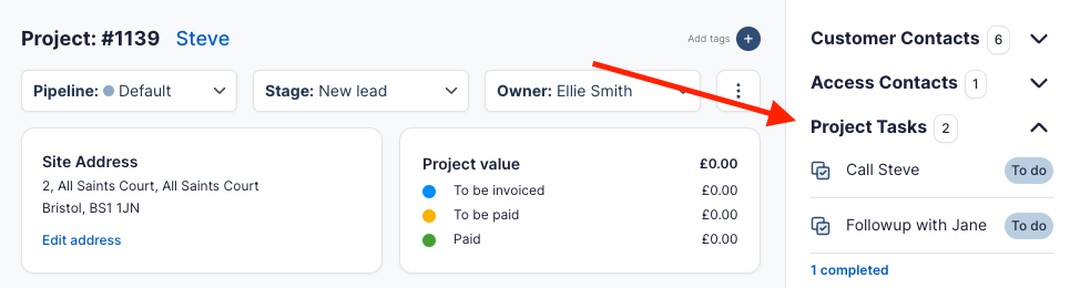 Screenshot 2024-06-20 at 12.17.35.png