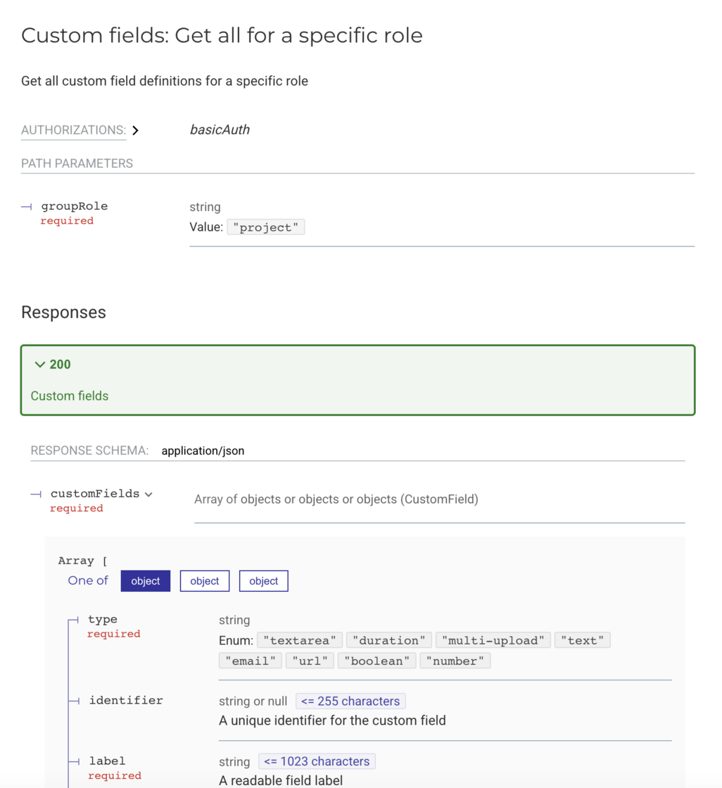 Screenshot 2025-03-20 at 12.09.28.png