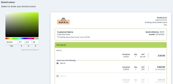 Screen Recording 2022-04-01 at 13.35.29.gif
