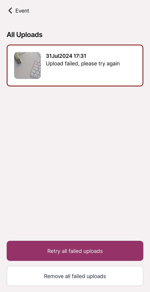 Screenshot_20240731_173138_Staging Field Service by Payaca (1).jpg