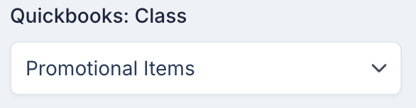 Screenshot 2025-02-27 at 17.17.39.png