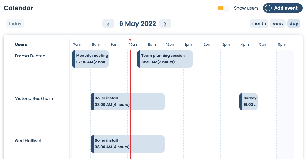 Screenshot 2022-05-06 at 10.10.48.png