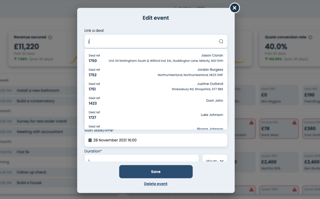 Screenshot 2021-11-19 at 09.26.19.png