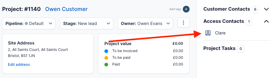 Screenshot 2024-06-25 at 11.10.53.png