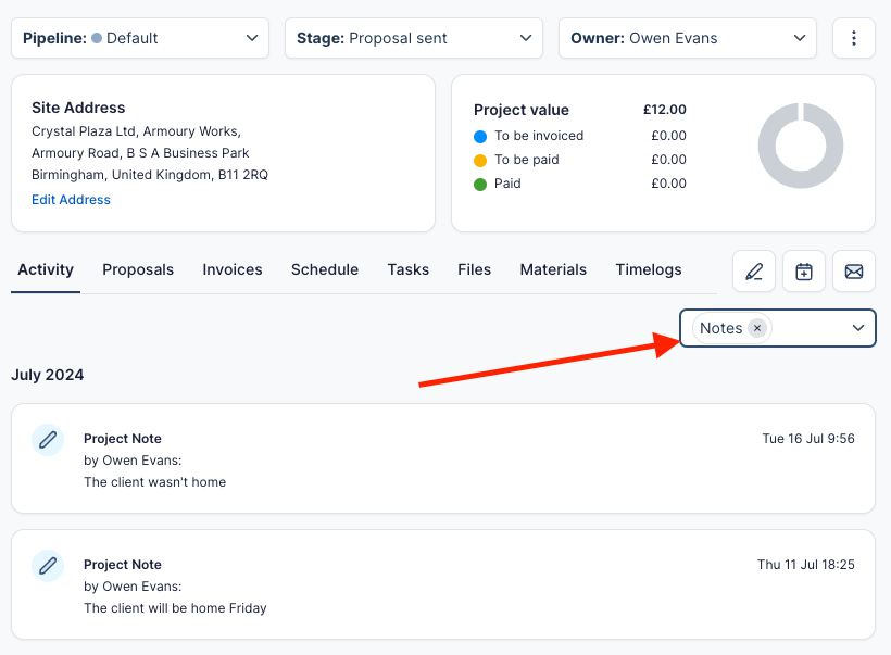 Screenshot 2024-07-16 at 10.00.46.png