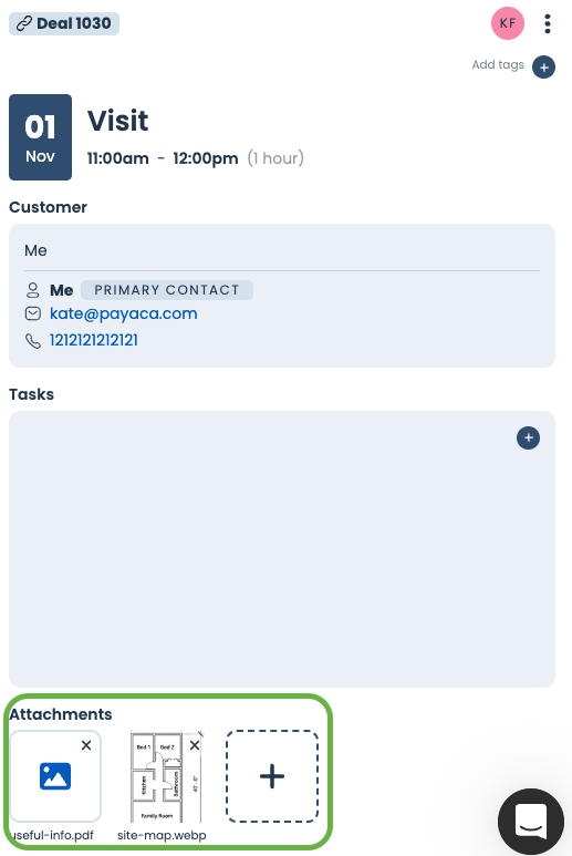 Screenshot 2022-10-31 at 13.18.39.png