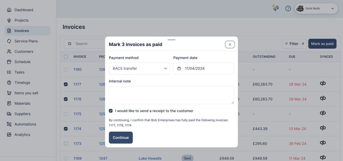 Screenshot 2024-04-11 at 09.43.43.png